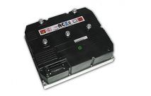 ZAPI/ATECH變槳驅動器 AC-5驅動器系列